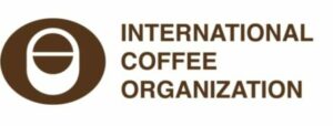 International-Coffee-Organization