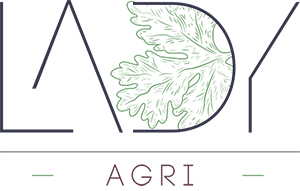 Lady-Agri-logo