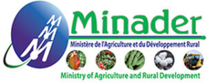 Logo-minader-1