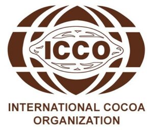 logo-icco-v3