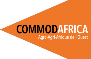new_logo_commodafrica_2018_en_